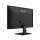 MSI PRO MP251 E2 - 1271962 - zdjęcie 7